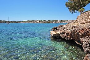 Aparthotel Niu d´Aus