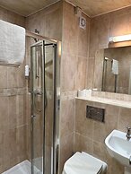 The Normanhurst Hotel