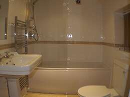 The Normanhurst Hotel