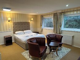 The Normanhurst Hotel