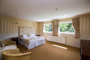 The Normanhurst Hotel