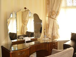 The Normanhurst Hotel