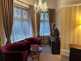 The Normanhurst Hotel