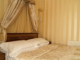 The Normanhurst Hotel