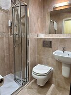 The Normanhurst Hotel