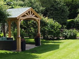 The Normanhurst Hotel