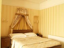 The Normanhurst Hotel