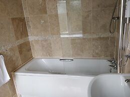 The Normanhurst Hotel