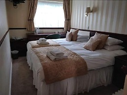 The Normanhurst Hotel