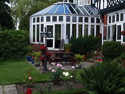 The Normanhurst Hotel