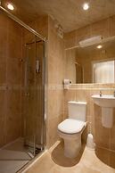 The Normanhurst Hotel