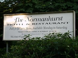 The Normanhurst Hotel