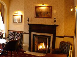 The Normanhurst Hotel