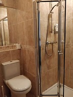 The Normanhurst Hotel