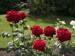 The Normanhurst Hotel