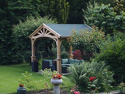 The Normanhurst Hotel