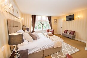 The Normanhurst Hotel