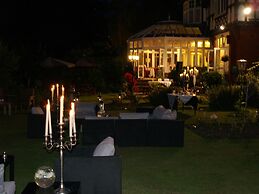 The Normanhurst Hotel