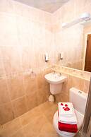 The Normanhurst Hotel