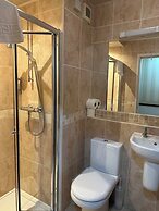 The Normanhurst Hotel