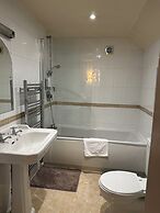 The Normanhurst Hotel