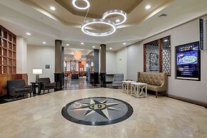 Drury Inn & Suites Charlotte Northlake