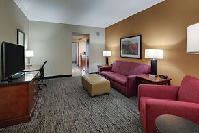 Drury Inn & Suites Charlotte Northlake