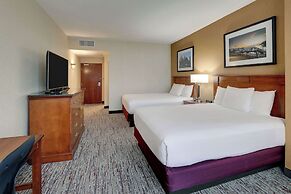 Drury Inn & Suites Charlotte Northlake