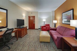Drury Inn & Suites Charlotte Northlake