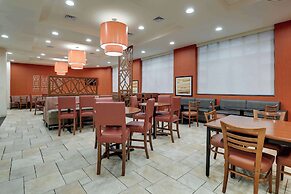 Drury Inn & Suites Charlotte Northlake
