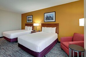 Drury Inn & Suites Charlotte Northlake