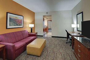 Drury Inn & Suites Charlotte Northlake