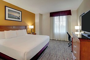 Drury Inn & Suites Charlotte Northlake