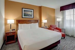 Drury Inn & Suites Charlotte Northlake