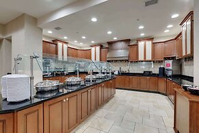 Drury Inn & Suites Charlotte Northlake