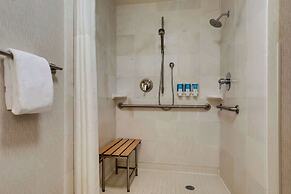 Drury Inn & Suites Charlotte Northlake