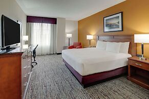 Drury Inn & Suites Charlotte Northlake