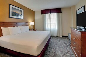 Drury Inn & Suites Charlotte Northlake