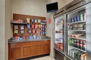 Drury Inn & Suites Charlotte Northlake