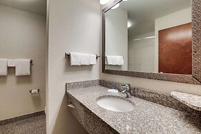 Drury Inn & Suites Charlotte Northlake