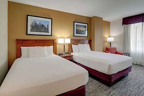 Drury Inn & Suites Charlotte Northlake