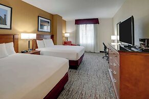 Drury Inn & Suites Charlotte Northlake