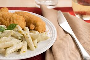 Drury Inn & Suites Charlotte Northlake