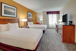 Drury Inn & Suites Charlotte Northlake