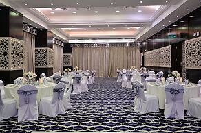 Retaj Al Rayyan Hotel