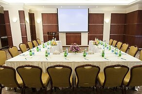 Retaj Al Rayyan Hotel