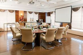 Retaj Al Rayyan Hotel