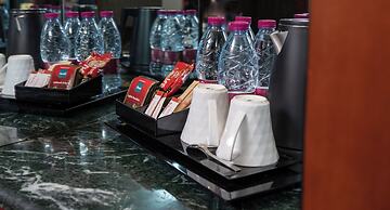 Retaj Al Rayyan Hotel