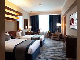 Retaj Al Rayyan Hotel