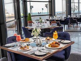 Retaj Al Rayyan Hotel